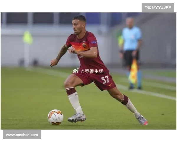 斯皮纳佐拉即将加盟那不勒斯,签约两年引发关注(斯皮纳佐拉简介) 斯皮纳佐拉即将加盟那不勒斯,签约两年引发关注(斯皮纳佐拉简介)