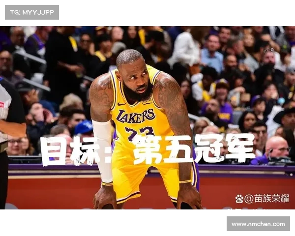 文胖解析:詹姆斯新赛季仍充满潜力,未来依旧可期 文胖解析:詹姆斯新赛季仍充满潜力,未来依旧可期
