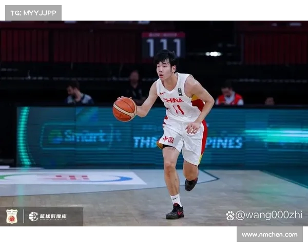李悦洲开场爆发!连中两记三分迅速拉开分差(李悦grace) 李悦洲开场爆发!连中两记三分迅速拉开分差(李悦grace)