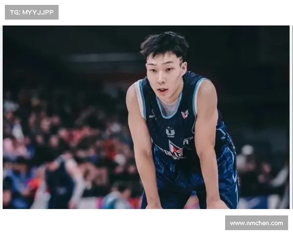 杨皓喆罚球制胜,北京控股锁定最后四强席位!(杨皓喆cuba数据) 杨皓喆罚球制胜,北京控股锁定最后四强席位!(杨皓喆cuba数据)
