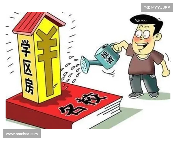 毛主席直系亲属现今境况:八位亲人的不同人生轨迹 毛主席直系亲属现今境况:八位亲人的不同人生轨迹