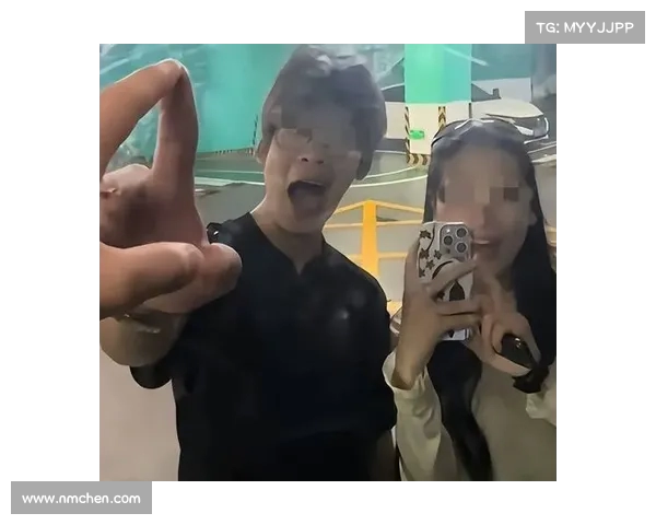 男子发现妻子与老板出轨后,将老板娘灌醉带进酒店展开报复(老板娘出轨小自己二十岁员工) 男子发现妻子与老板出轨后,将老板娘灌醉带进酒店展开报复(老板娘出轨小自己二十岁员工)