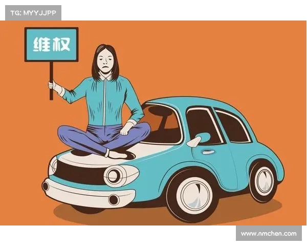 西安楼市现“集中维权”潮:购房者维权行动频发,背后原因解析 西安楼市现“集中维权”潮:购房者维权行动频发,背后原因解析
