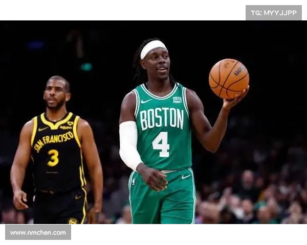 霍勒迪创造历史:总决赛场均至少,命中率的首人(nba霍勒迪厉害) 霍勒迪创造历史:总决赛场均至少,命中率的首人(nba霍勒迪厉害)