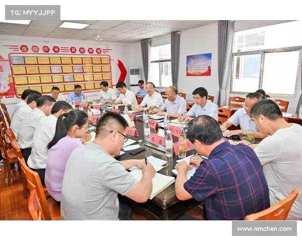 中国足球改革:从基础到顶端 中国足球改革:从基础到顶端