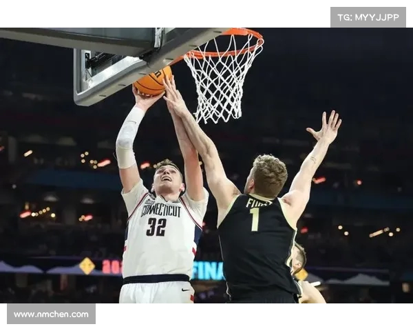 NBA选秀大会次轮抽签:布朗尼与崔永熙直播全程精彩回顾(选秀日之后布朗队怎么样) NBA选秀大会次轮抽签:布朗尼与崔永熙直播全程精彩回顾(选秀日之后布朗队怎么样)