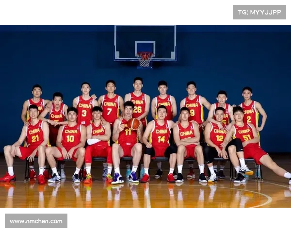 FIBA坊站参赛阵容亮相:陆文博、张宁、赵嘉仁领衔挑战赛之旅 FIBA坊站参赛阵容亮相:陆文博、张宁、赵嘉仁领衔挑战赛之旅