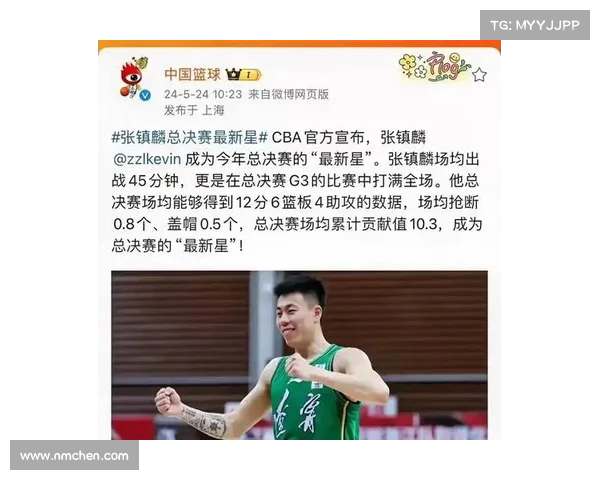 CBA超级新星爆发,未来之星谁属? CBA超级新星爆发,未来之星谁属?