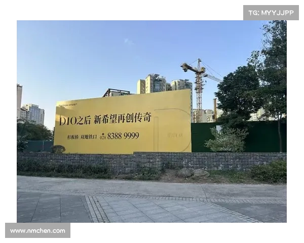 三年盼望终成现实,深圳公园改造项目为市民带来新希望! 三年盼望终成现实,深圳公园改造项目为市民带来新希望!