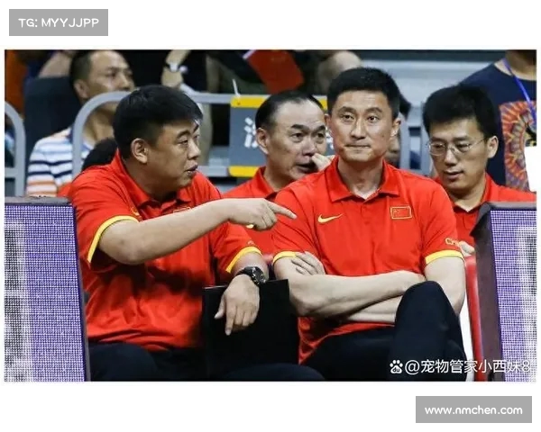 付政浩:篮协九大职能部门重组 国家队管理部配置升级引关注(篮协是政府部门吗) 付政浩:篮协九大职能部门重组 国家队管理部配置升级引关注(篮协是政府部门吗)