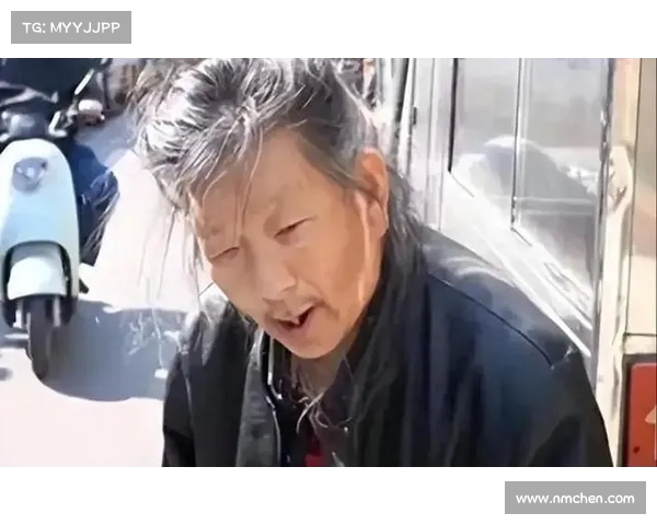 从“武大郎”到孤独者:扮演者的凄惨晚年与艰难生存之路 从“武大郎”到孤独者:扮演者的凄惨晚年与艰难生存之路