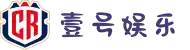 壹号娱乐 - NG大舞台,有梦你就来